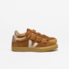 Sneaker Rio Branco II poker_sari von VEJA