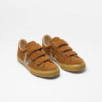 Sneaker Rio Branco II poker_sari von VEJA Sneaker Rio Branco II poker_sari von VEJA