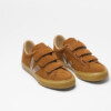 Sneaker Rio Branco II poker_sari von VEJA