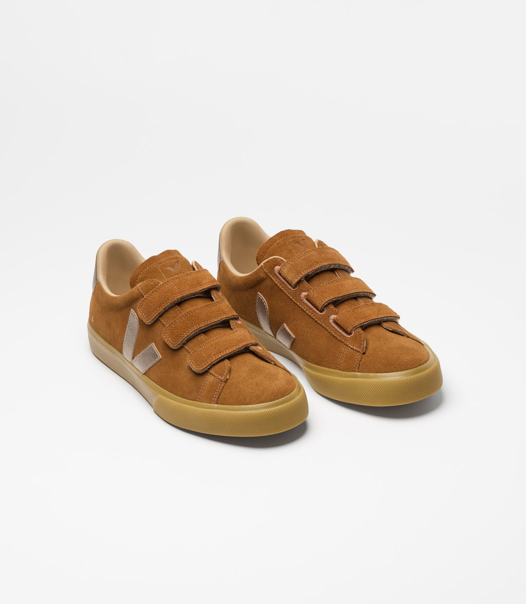Sneaker Rio Branco II poker_sari von VEJA Sneaker Rio Branco II poker_sari von VEJA