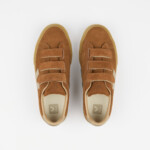 Sneaker Rio Branco II poker_sari von VEJA Sneaker Rio Branco II poker_sari von VEJA