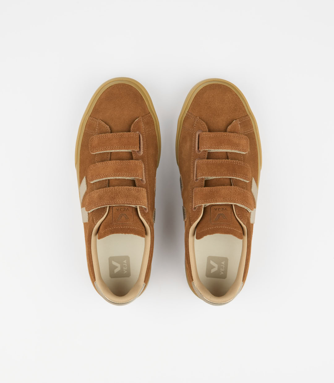 Sneaker Rio Branco II poker_sari von VEJA Sneaker Rio Branco II poker_sari von VEJA