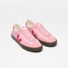 Sneaker Volley guimauve_pekin_eagle von VEJA