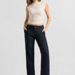 DAWN-Chino-Cosma-Flared-Soft-Denim-raw-blue-6