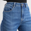 Jeans Stardust O-Shape Soft Denim - Classic - Thumbnail Image 23