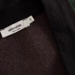 Dedicated.-Cardigan-Kanan-Wavy-Stripe-multi-color-6