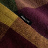 Hemd Rute Flannel Check Bold - Thumbnail Image 7