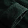 Hemd Varberg Corduroy - Thumbnail Image 7