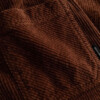 Hose Workwear Vara Corduroy - Thumbnail Image 7
