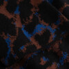 Pullover Limhamn Leopard - Thumbnail Image 7
