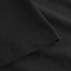 T-shirt Stockholm Small Paper Cut Bike black von Dedicated.