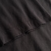 T-shirt Vadstena Screaming Cat - Thumbnail Image 7