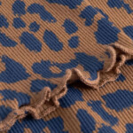 Dedicated.-Top-Rib-Ryd-Leopard-light-brown-6