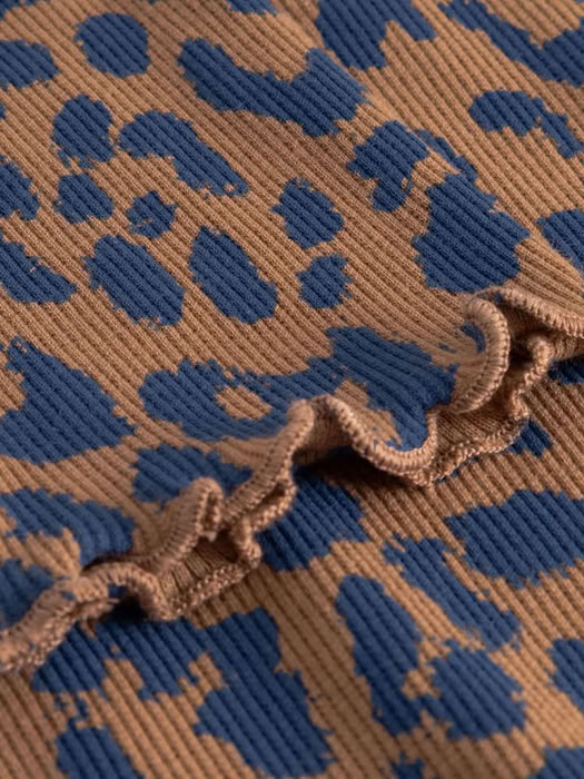 Dedicated.-Top-Rib-Ryd-Leopard-light-brown-6