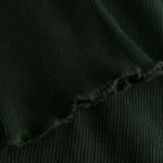 Top Rib Ryd dark green von Dedicated. Top Rib Ryd dark green von Dedicated.