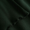 Top Rib Ryd dark green von Dedicated.