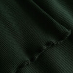 Top Rib Ryd dark green von Dedicated. Top Rib Ryd dark green von Dedicated.