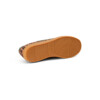 Sneaker G-Volley Animalprint leo/bottlegreen von Genesis Footwear