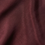Bluse GBSavannah wine red von Givn Berlin Bluse GBSavannah wine red von Givn Berlin