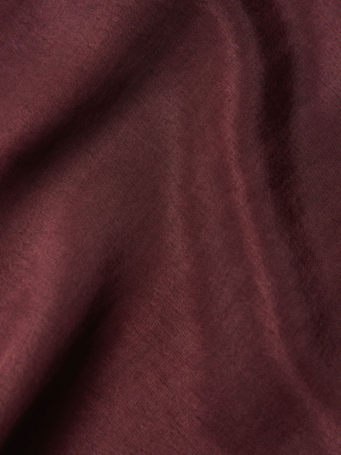 Bluse GBSavannah wine red von Givn Berlin Bluse GBSavannah wine red von Givn Berlin