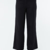 Hose GBBeatrice anthracite von Givn Berlin