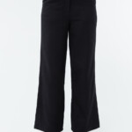 Hose GBBeatrice anthracite von Givn Berlin Hose GBBeatrice anthracite von Givn Berlin