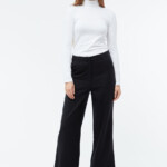 Hose GBBeatrice anthracite von Givn Berlin Hose GBBeatrice anthracite von Givn Berlin