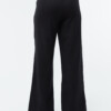 Hose GBBeatrice anthracite von Givn Berlin