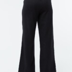 Hose GBBeatrice anthracite von Givn Berlin Hose GBBeatrice anthracite von Givn Berlin