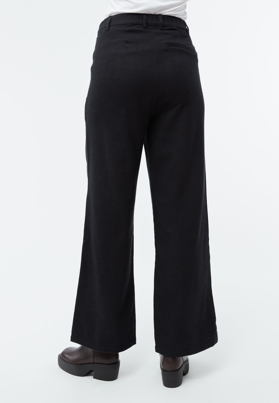 Hose GBBeatrice anthracite von Givn Berlin Hose GBBeatrice anthracite von Givn Berlin