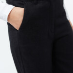 Hose GBBeatrice anthracite von Givn Berlin Hose GBBeatrice anthracite von Givn Berlin
