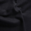 Hose GBBeatrice anthracite von Givn Berlin