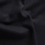 Hose GBBeatrice anthracite von Givn Berlin Hose GBBeatrice anthracite von Givn Berlin