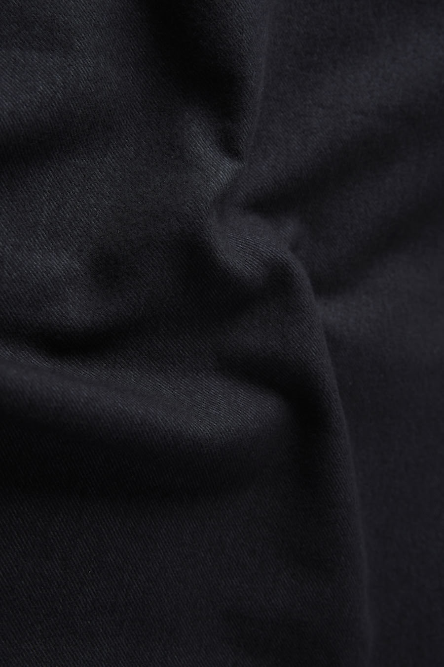 Hose GBBeatrice anthracite von Givn Berlin Hose GBBeatrice anthracite von Givn Berlin