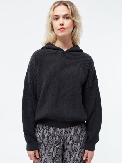 Sweater GBMariella anthracite von Givn Berlin