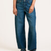 Jeans Lucy Loose deep blue von Kuyichi