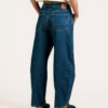 Jeans Lucy Loose deep blue von Kuyichi