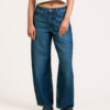 Jeans Lucy Loose - Thumbnail Image 33