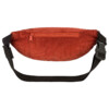 Bauchtasche Cord Bhavin brick von MELAWEAR