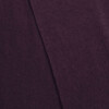 Schal Asmee elderberry melange von MELAWEAR