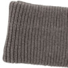 Stirnband Kiron bear melange von MELAWEAR