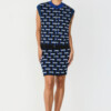 Pullunder Gamitza multicolour von SKFK