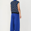 Pullunder Gamitza multicolour von SKFK