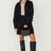 Rock Amale black von SKFK