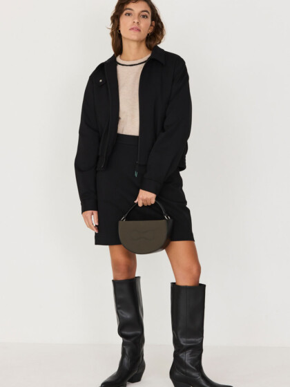 Rock Amale black von SKFK Rock Amale black von SKFK