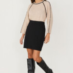 Rock Amale black von SKFK