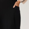 Rock Amale black von SKFK