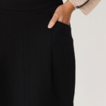 Rock Amale black von SKFK