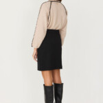 Rock Amale black von SKFK