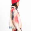 Beanie Zion red von Suite13 LAB